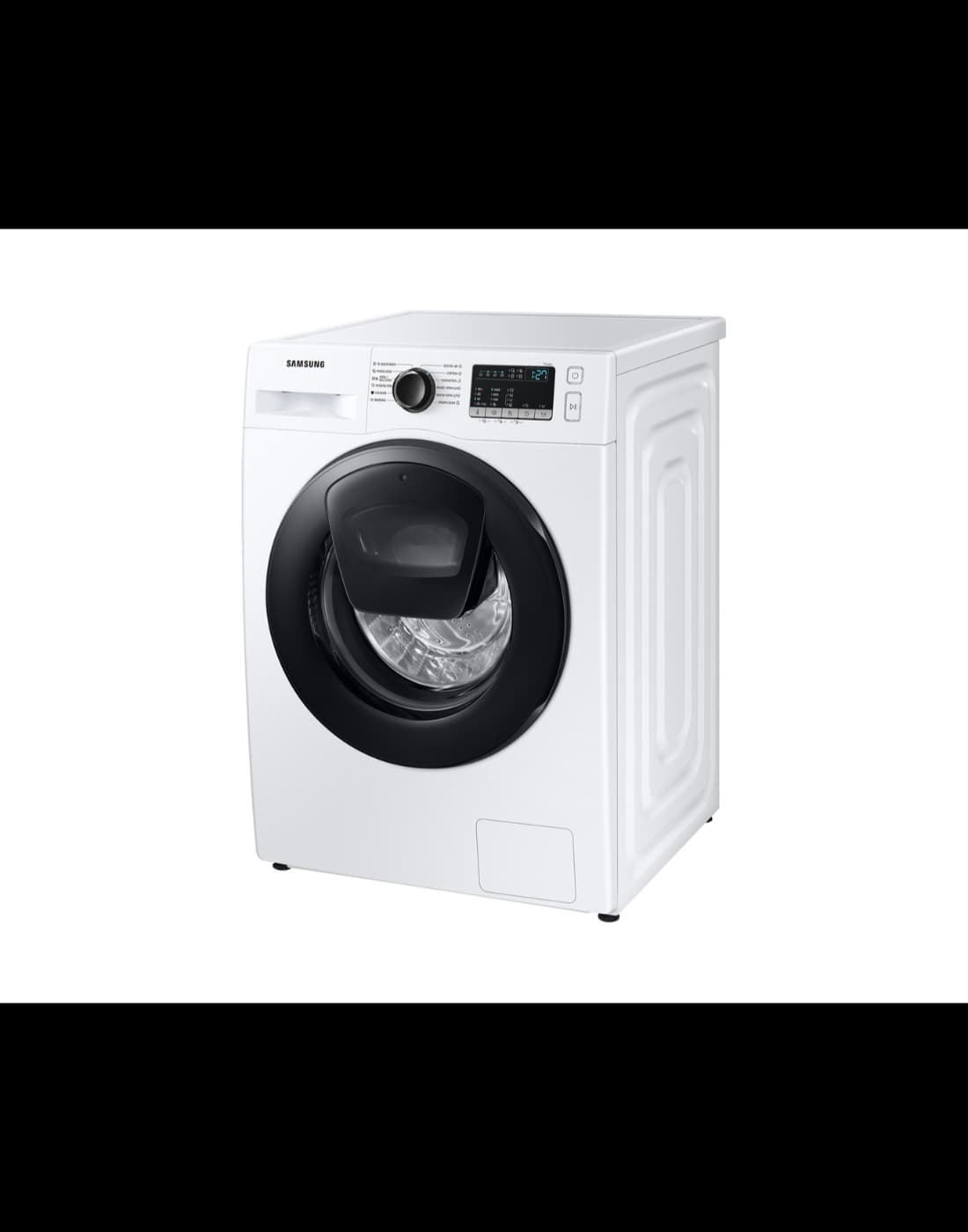 LAVATRIQE SAMSUNG WW90T4540AE1LE 12/21