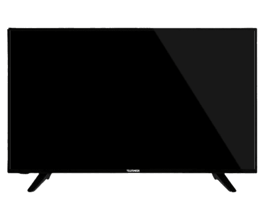 TV led Telefunken 43faem2 06/23