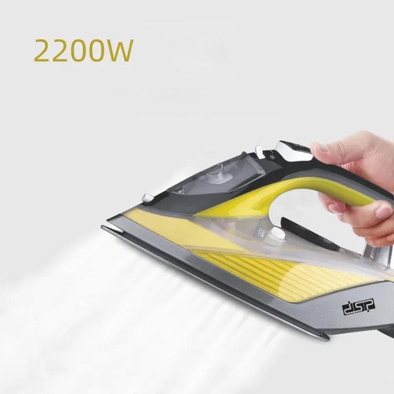 HEKUR PER HEKUROSJE DSP KD1010 07/19