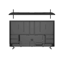 TV FOBEM 65" MT65EG8000F SMART FRAMELESS