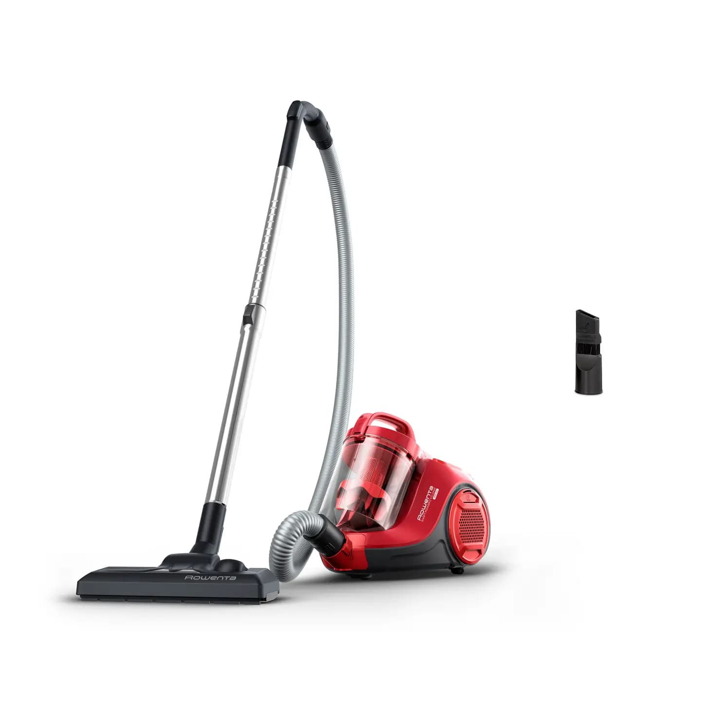 Thithese rowenta ro2913ea 02/21