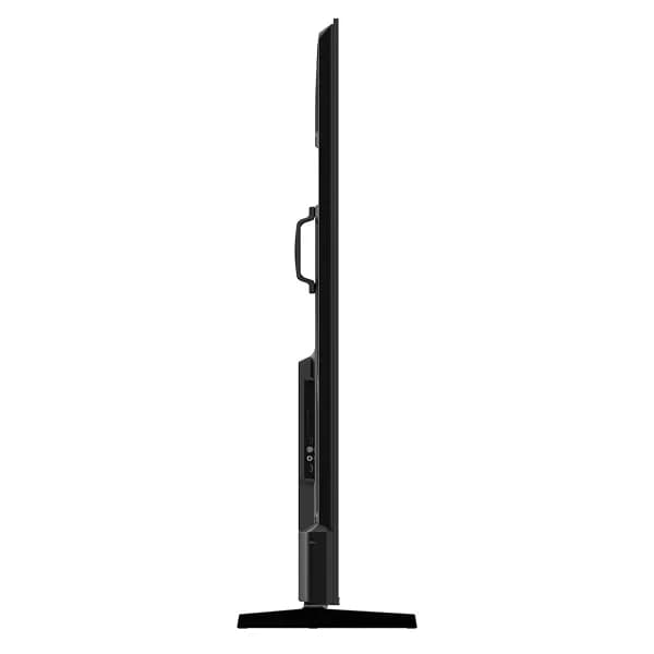 TV FOBEM 100" MT100EG8000QF 10/25