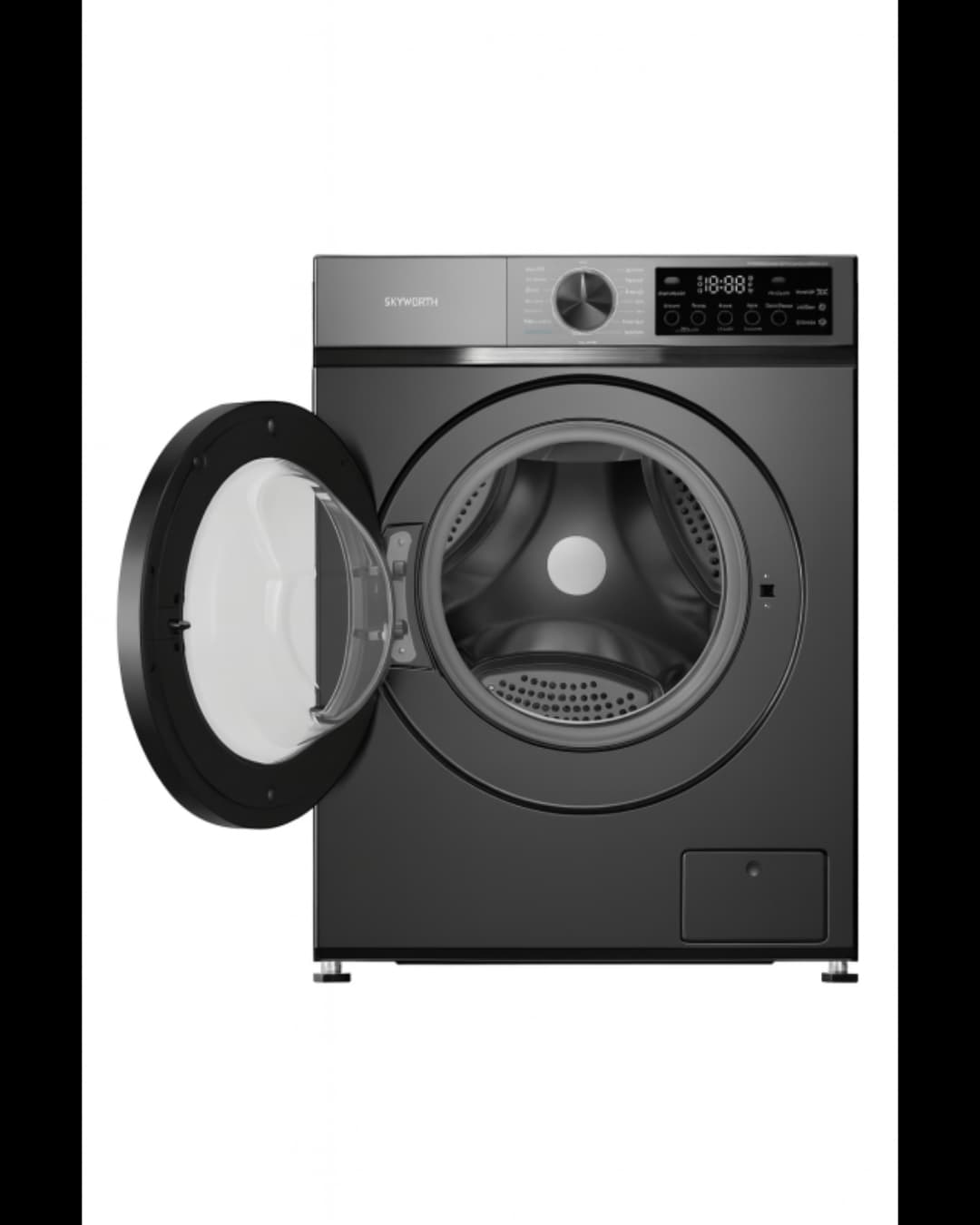 LAVATRIQE SKYWORTH GRACE 6KG 1000RPM