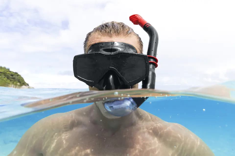 SET SYZE NOTI AQUA PRIME MASK 24071