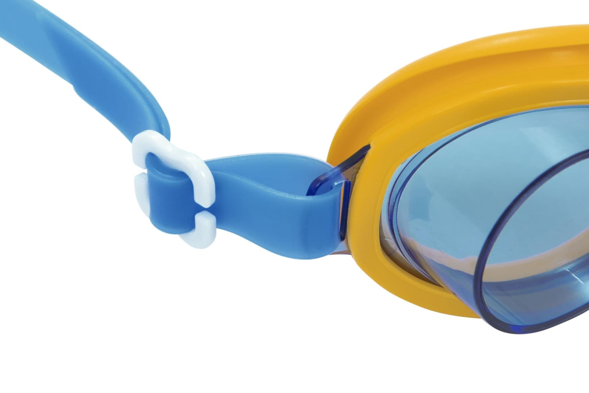 SYZE NOTI AQUA BURST 21002