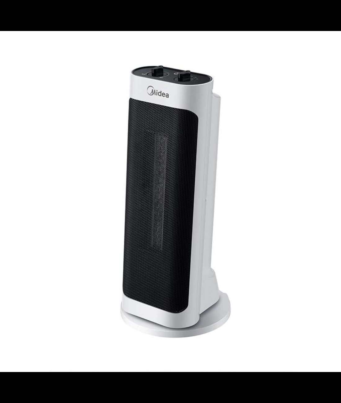 NXEMSE TOWER MIDEA NTH20-19JE 10/23
