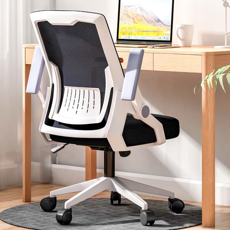 KARRIGE GAMING RT-103 HP 12/24