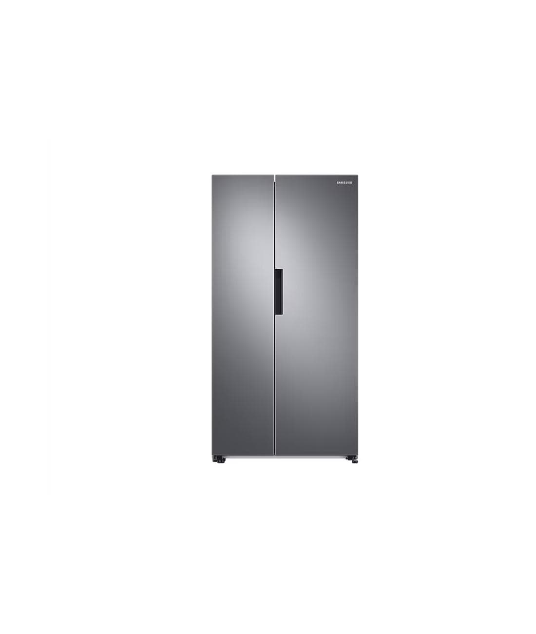 FRIGORIFER SAMSUNG RS66A8100S9/EF 03/22