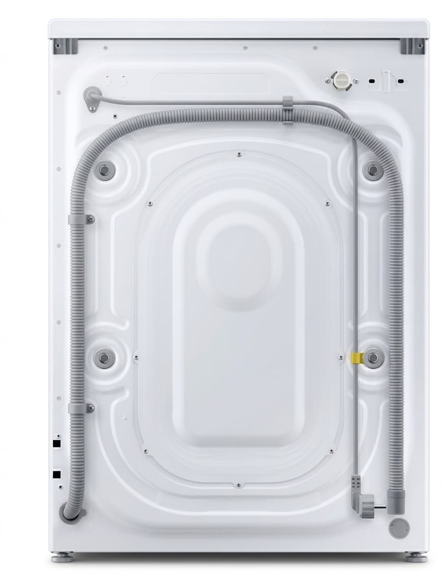 LAVATRIQE SAMSUNG WW70T304MBW/LE 7KG 04/