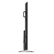 TV FOBEM 85" MT85EG8000QF SMART GOOGLE T