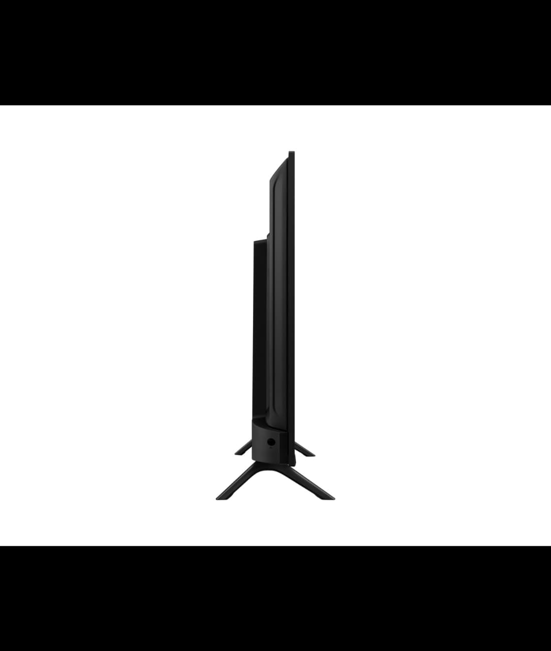 TV SAMSUNG UE50AU7092UXXH 05/23