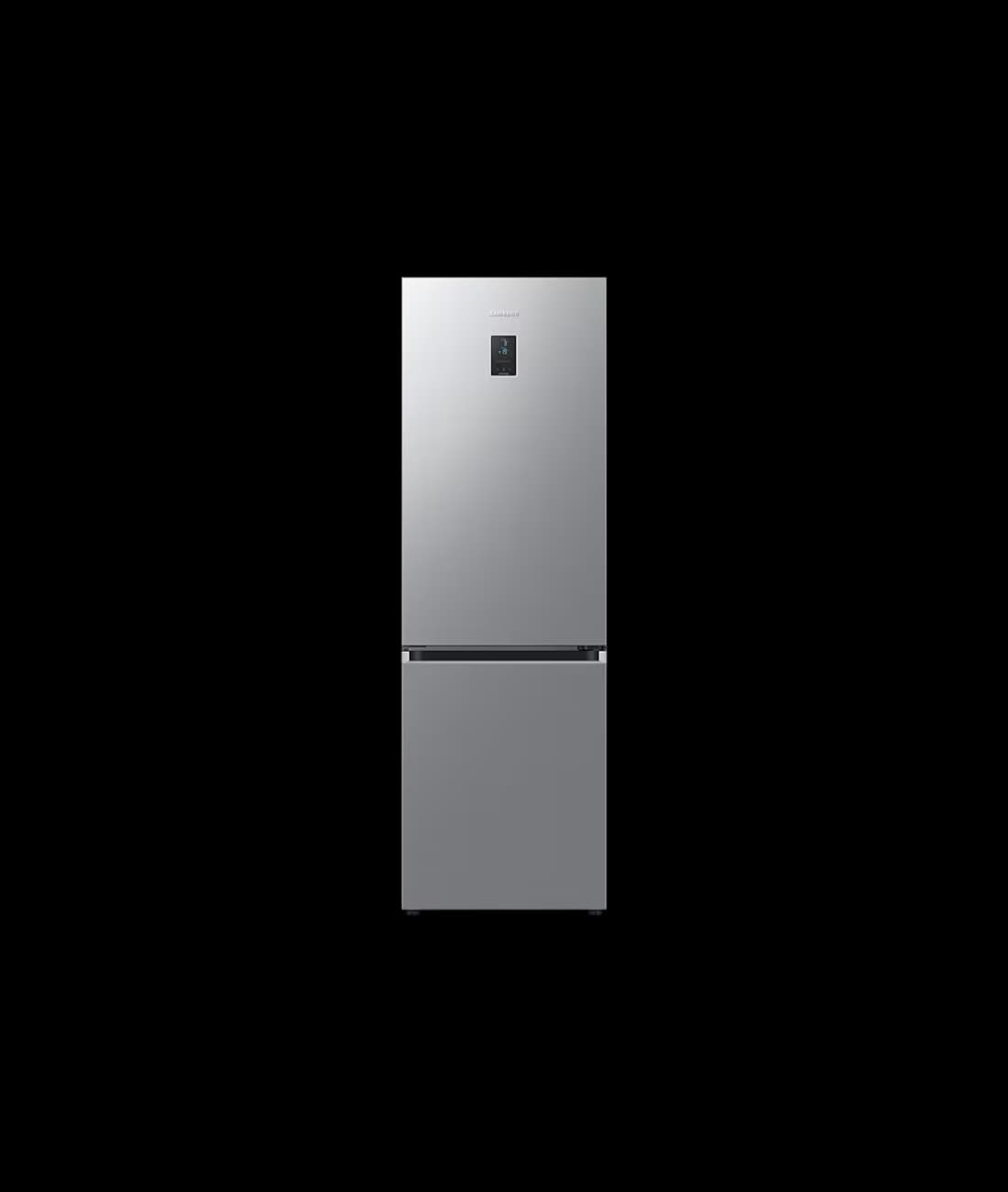 FRIGORIFER SAMSUNG RB34C672ES9/EK 06/24