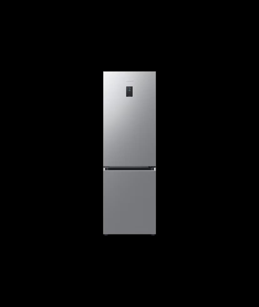 FRIGORIFER SAMSUNG RB34C672ES9/EK 06/24