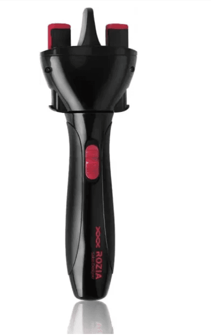 Stiluese per floke Rozia hr778 08/24