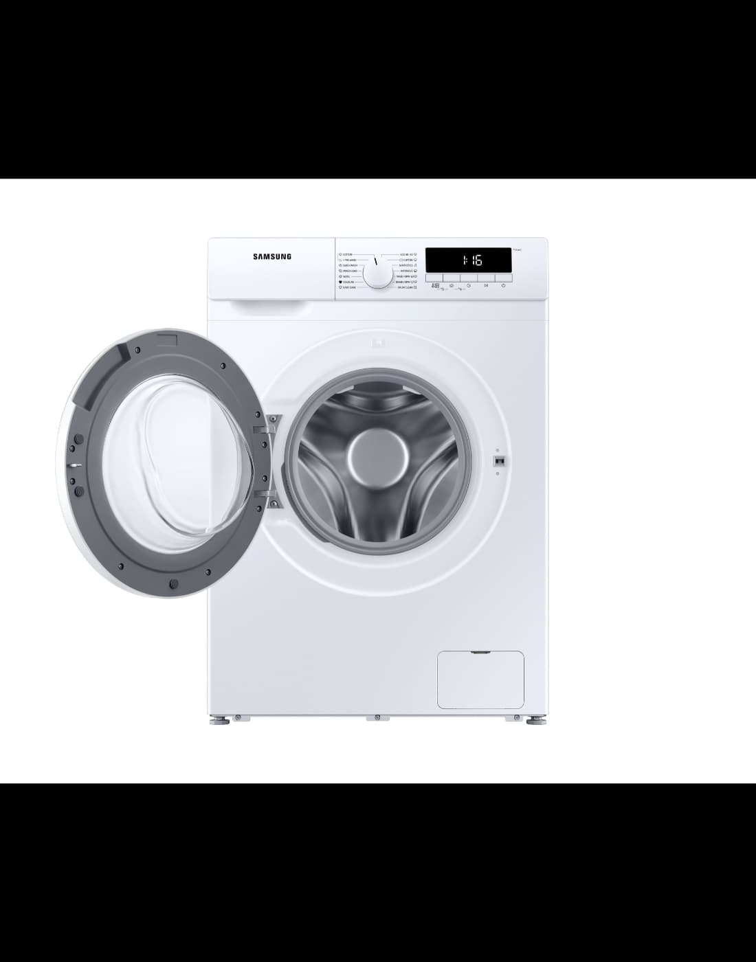 LAVATRIQE SAMSUNG WW71T301MWW/LE 05/24