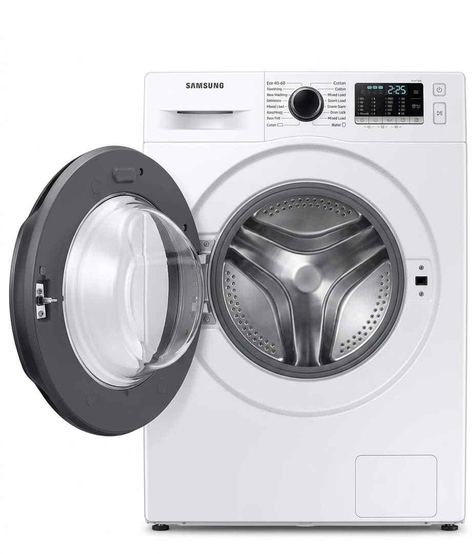 LARESE/THARESE SAMSUNG WD80TA046BE/LE 09