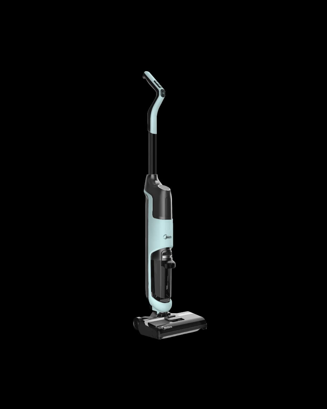 THITHSE MIDEA STICK WET&DRY MWD-X6  10/2