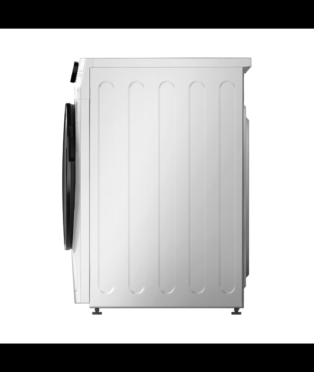 LAVATRIQE MIDEA 9KG MF200W90WB/W-HR 12/2