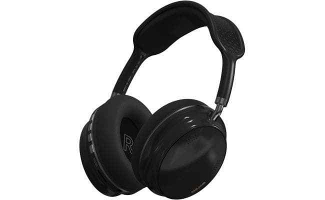 NDEGJUESE ME BT PB-98 06/24