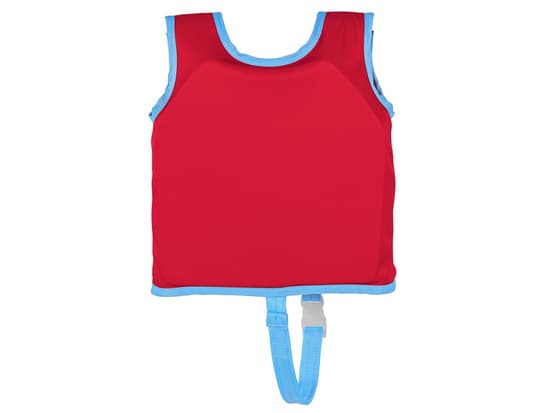 JELEK DETI MICKEY PELHURE S/M 9101D