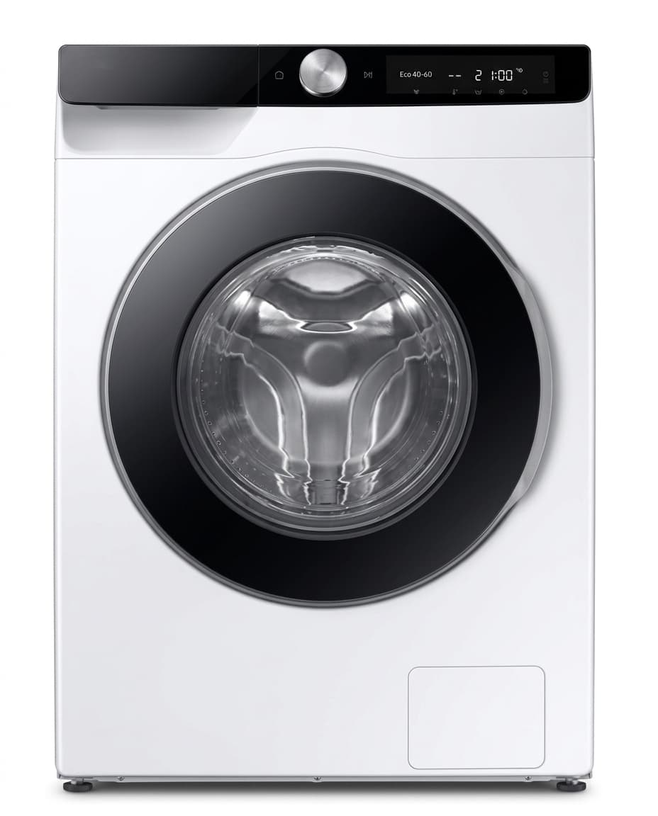LAVATRIQE SAMSUNG WW90DG6U8FLKU4 06/25