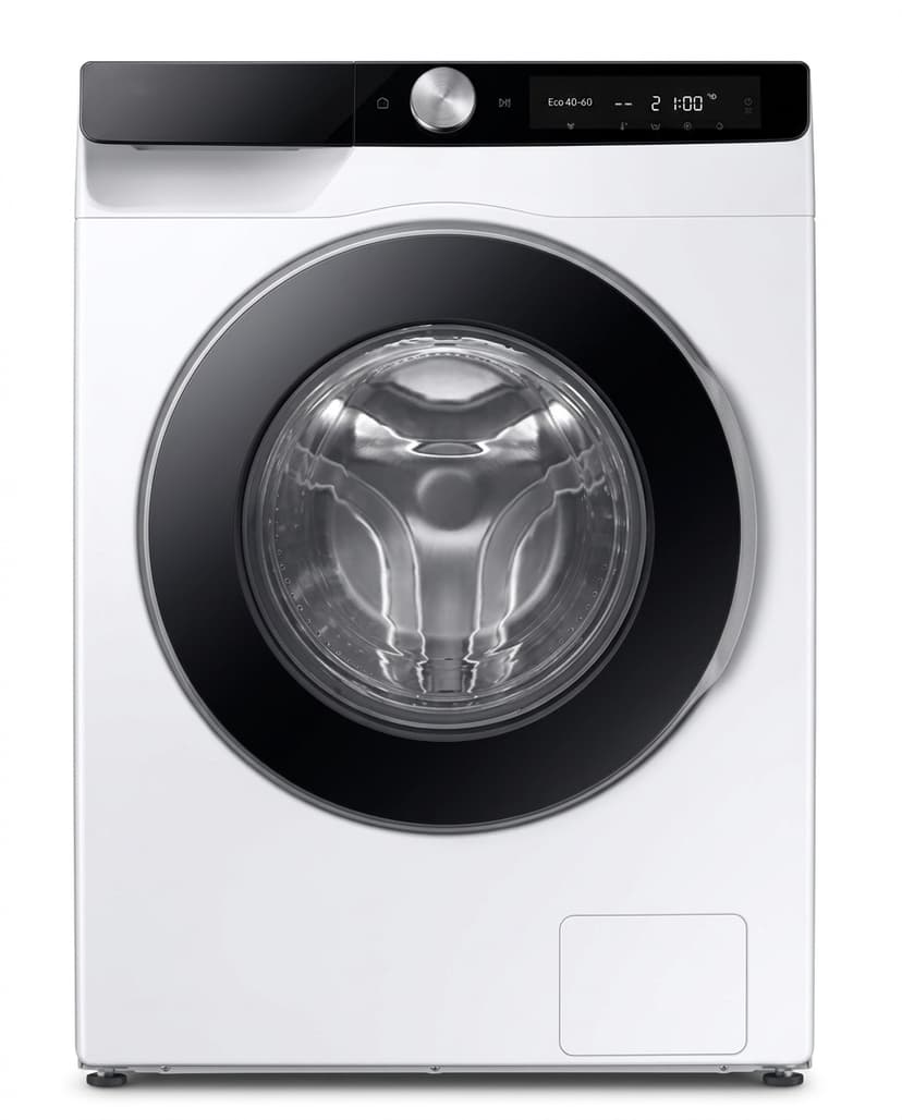 LAVATRIQE SAMSUNG WW90DG6U8FLKU4 06/25