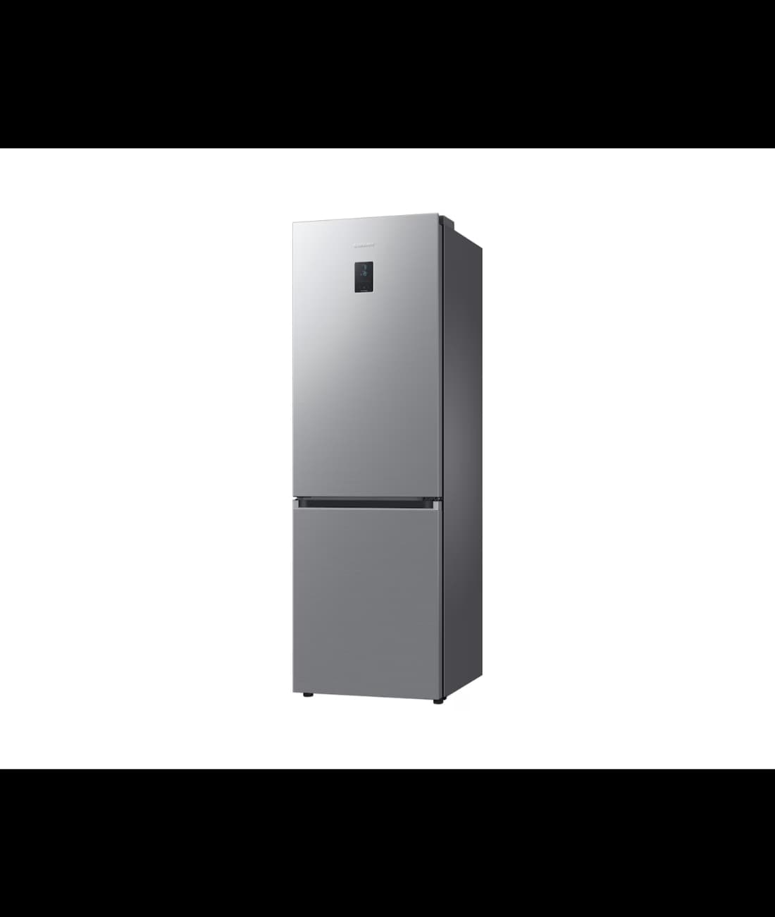FRIGORIFER SAMSUNG RB34C672ES9/EK 06/24