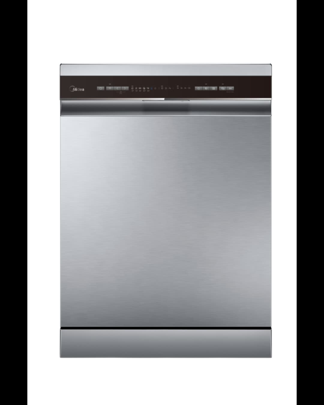 ENELARESE MIDEA MDWPF1433CSS-W-EU 04/25