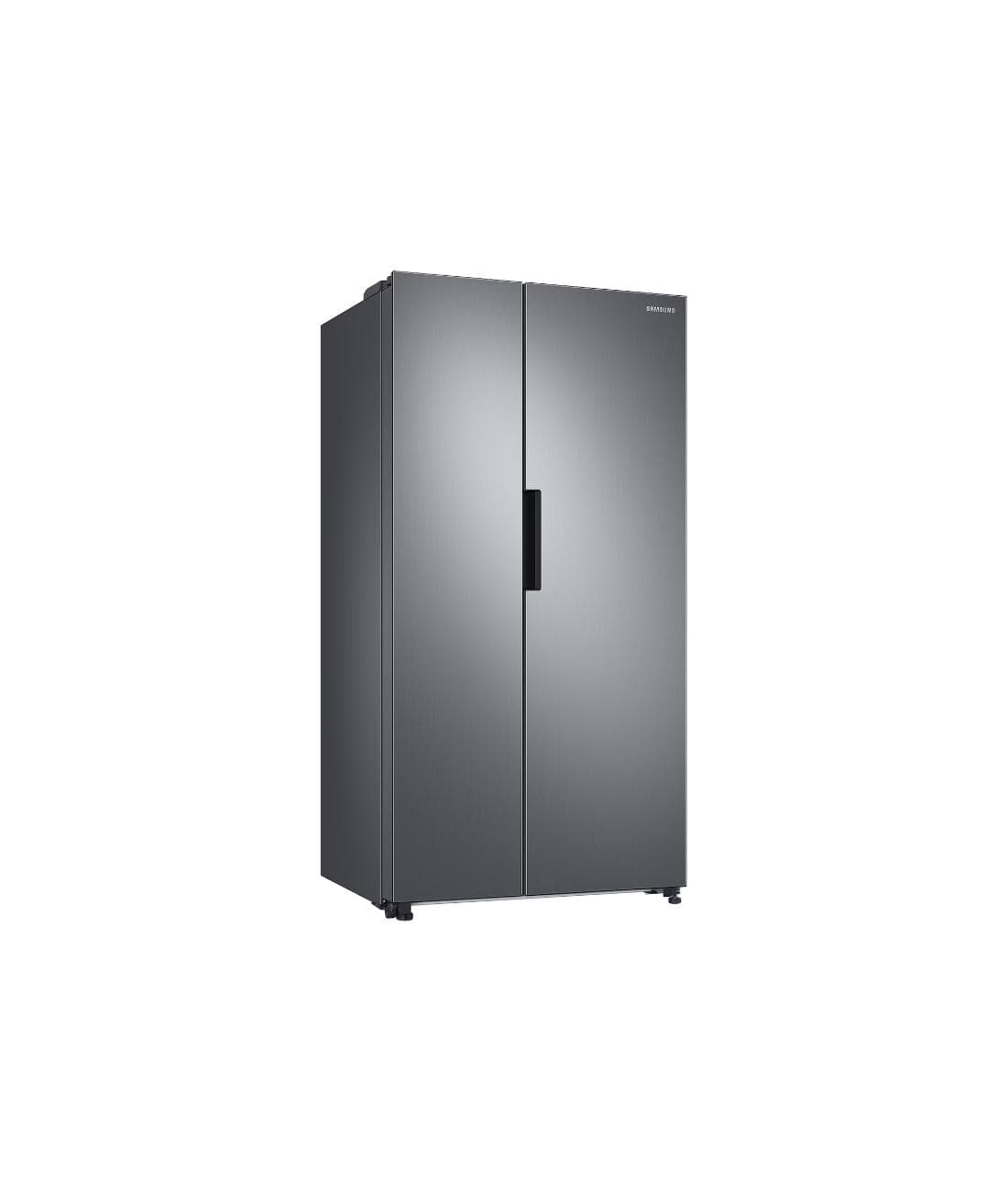 FRIGORIFER SAMSUNG RS66A8100S9/EF 03/22