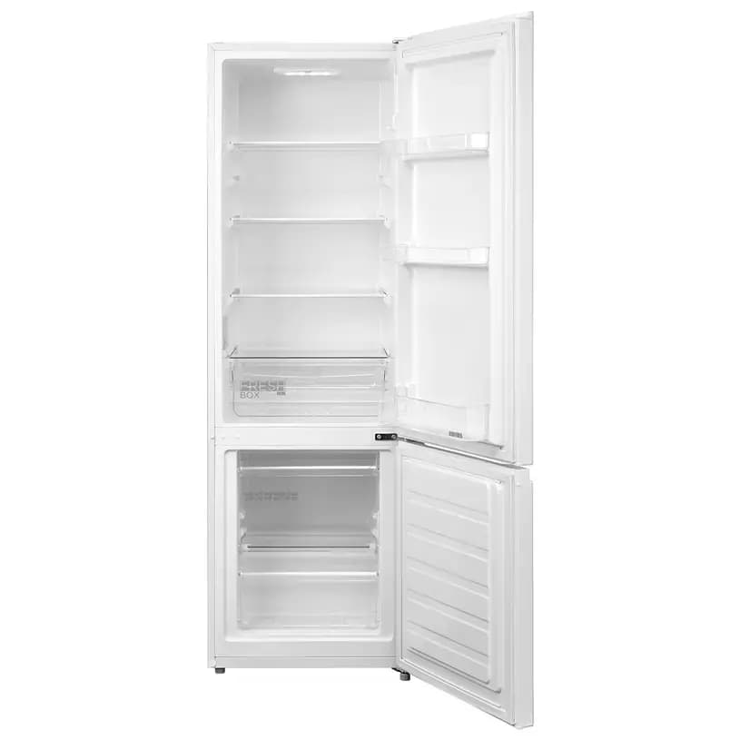 FRIGORIFER MIDEA MDRB369FG31 262L 09/21