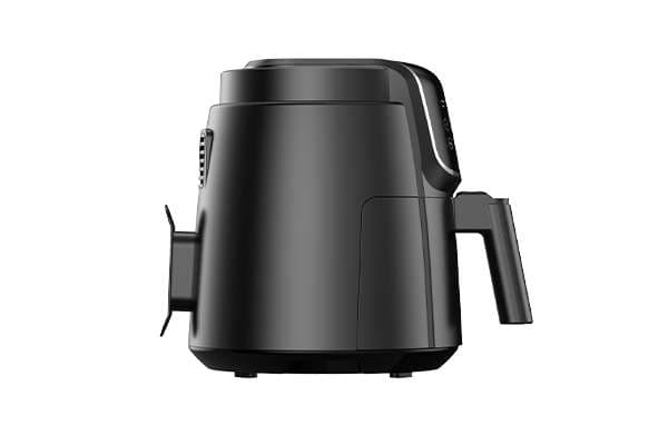 FRITEZE ME AIR DIGJ. MIDEA MF-CN40C2 06/