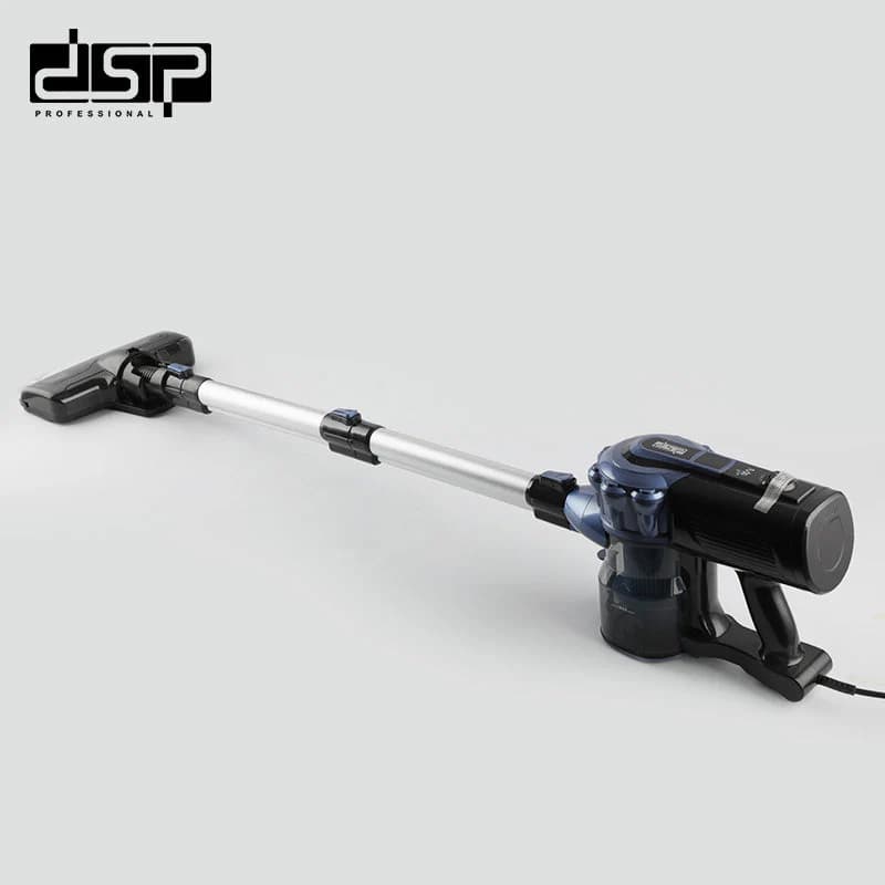 THITHESE STICK DSP KD2040 11/24