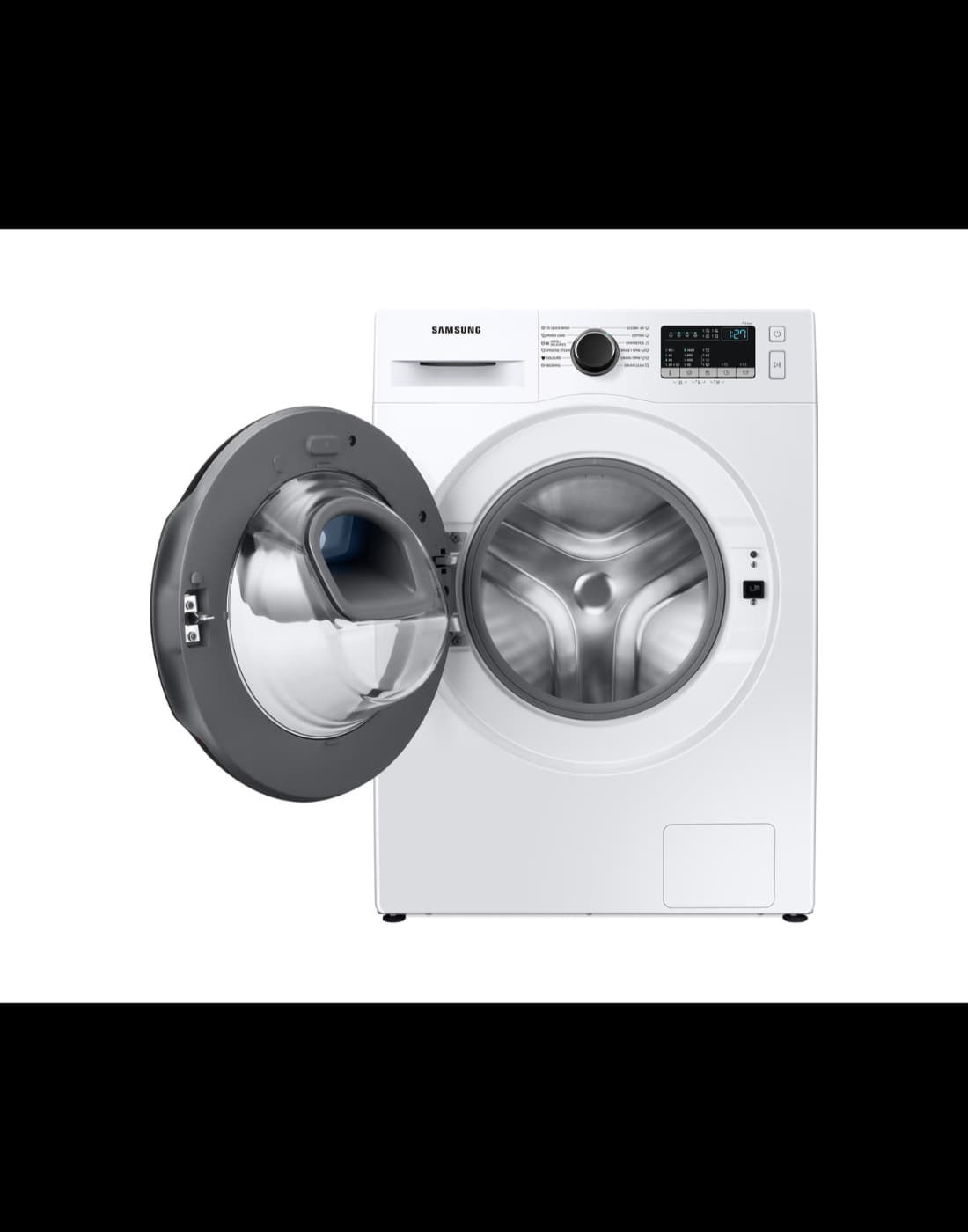LAVATRIQE SAMSUNG WW90T4540AE1LE 12/21