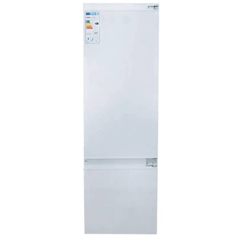 FRIGO MONT TELEFUNKEN TFR 2760 251L 07/1