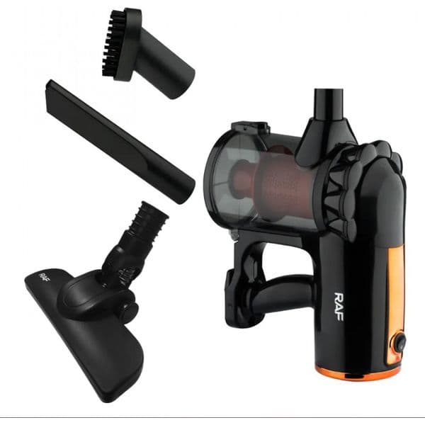 THITHESE STICK RAF R8672 12/23