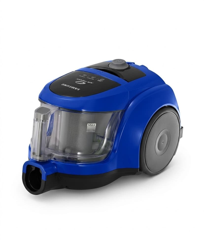 THITHSE SAMSUNG VCC4550V36/BOL 05/11