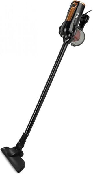 THITHESE STICK RAF R8672 12/23