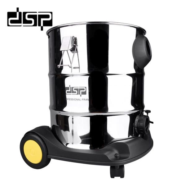 THITHESE INDUSTRIALE KD2004-DSP 08/18