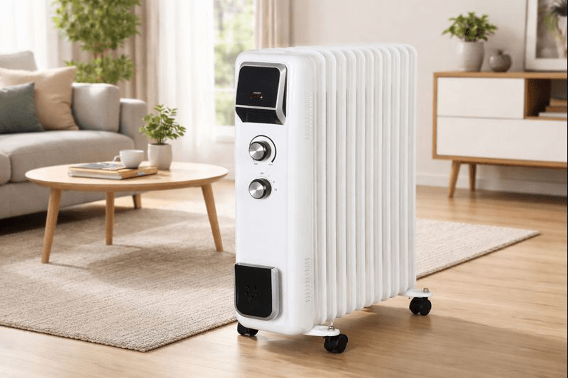 Radiator 11 brinjesh timit w-hof120 10/2