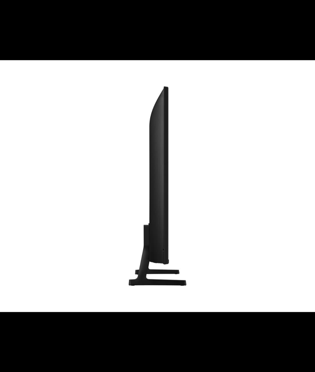 TV SAMSUNG UE85DU7172UXXH 11/24