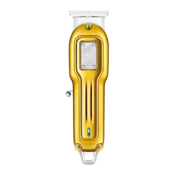 MAKINE PER QETHJE VGR V-919 11/23