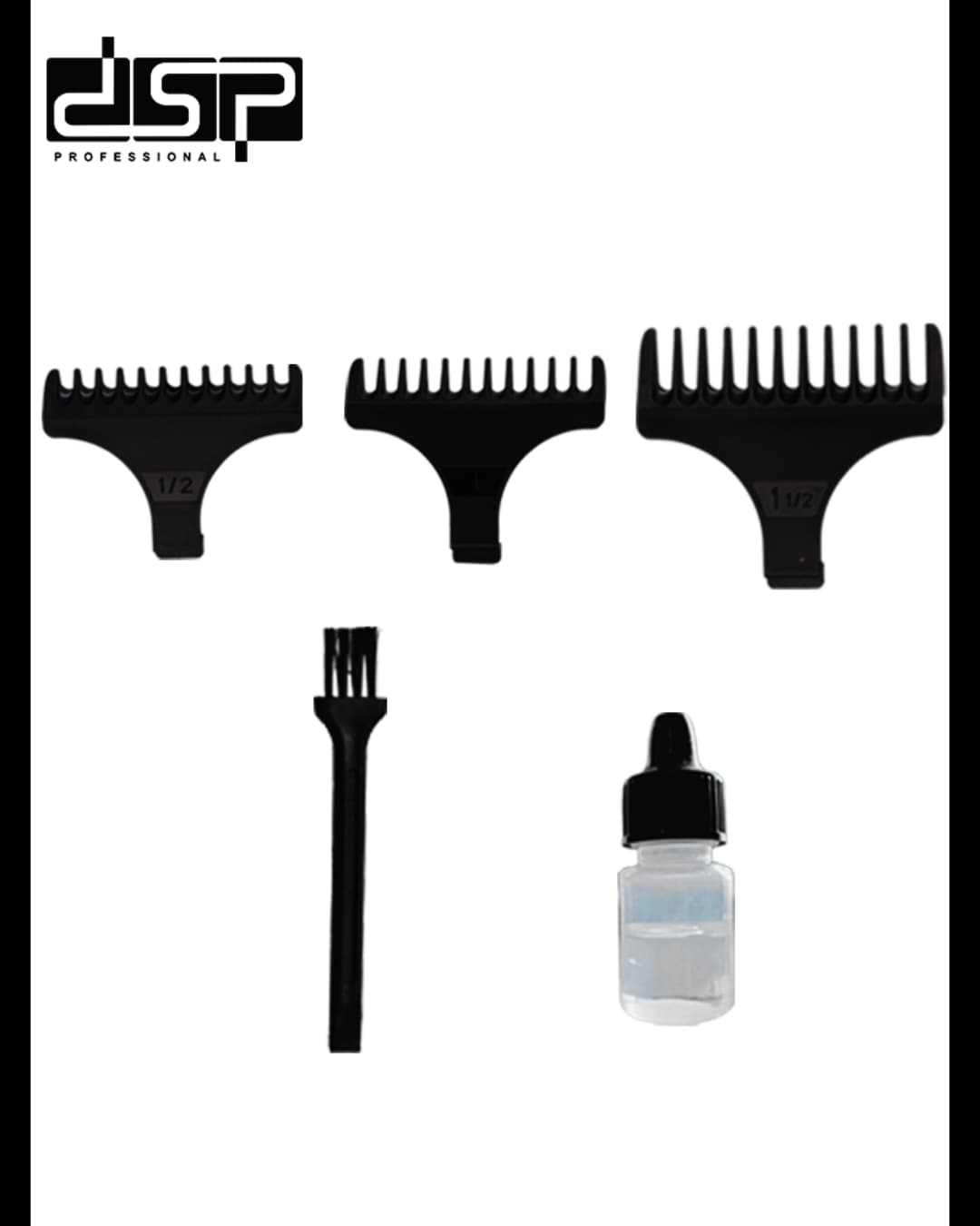 Makine per qethje DSP 90119 08/18
