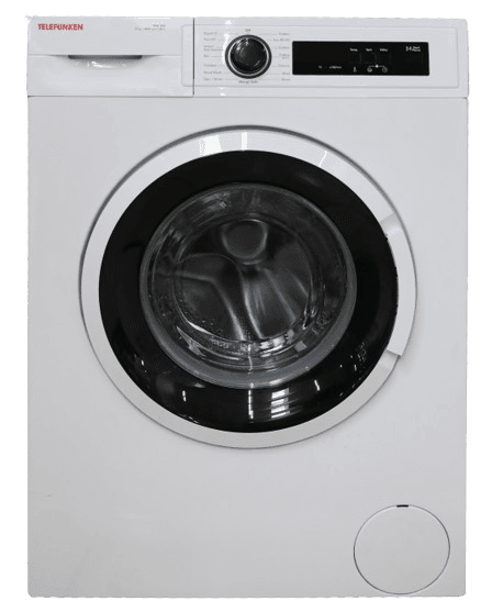 LAVATRIQE TELEFUNKEN TFW 842 800RPM 5KG