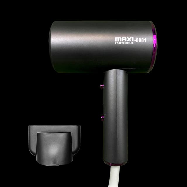 FEM PER FLOKE MAXI HD-8081 07/23