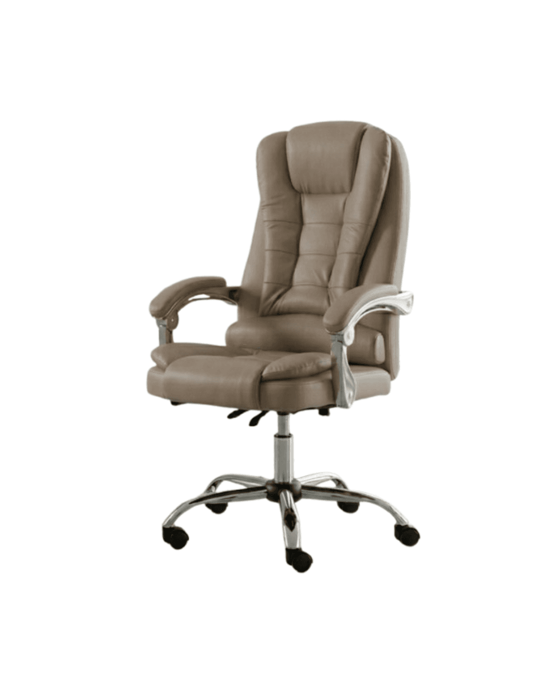 KARRIGE ZYRE  YG-809-5 HP KHAKI 12/24
