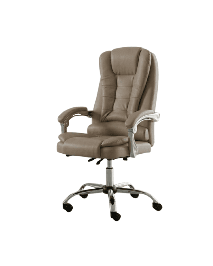 KARRIGE ZYRE  YG-809-5 HP KHAKI 12/24