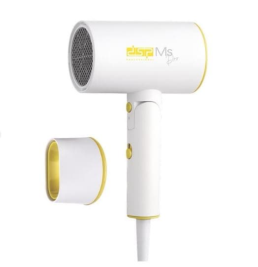 FEM PER FLOKE DSP 30386 11/23