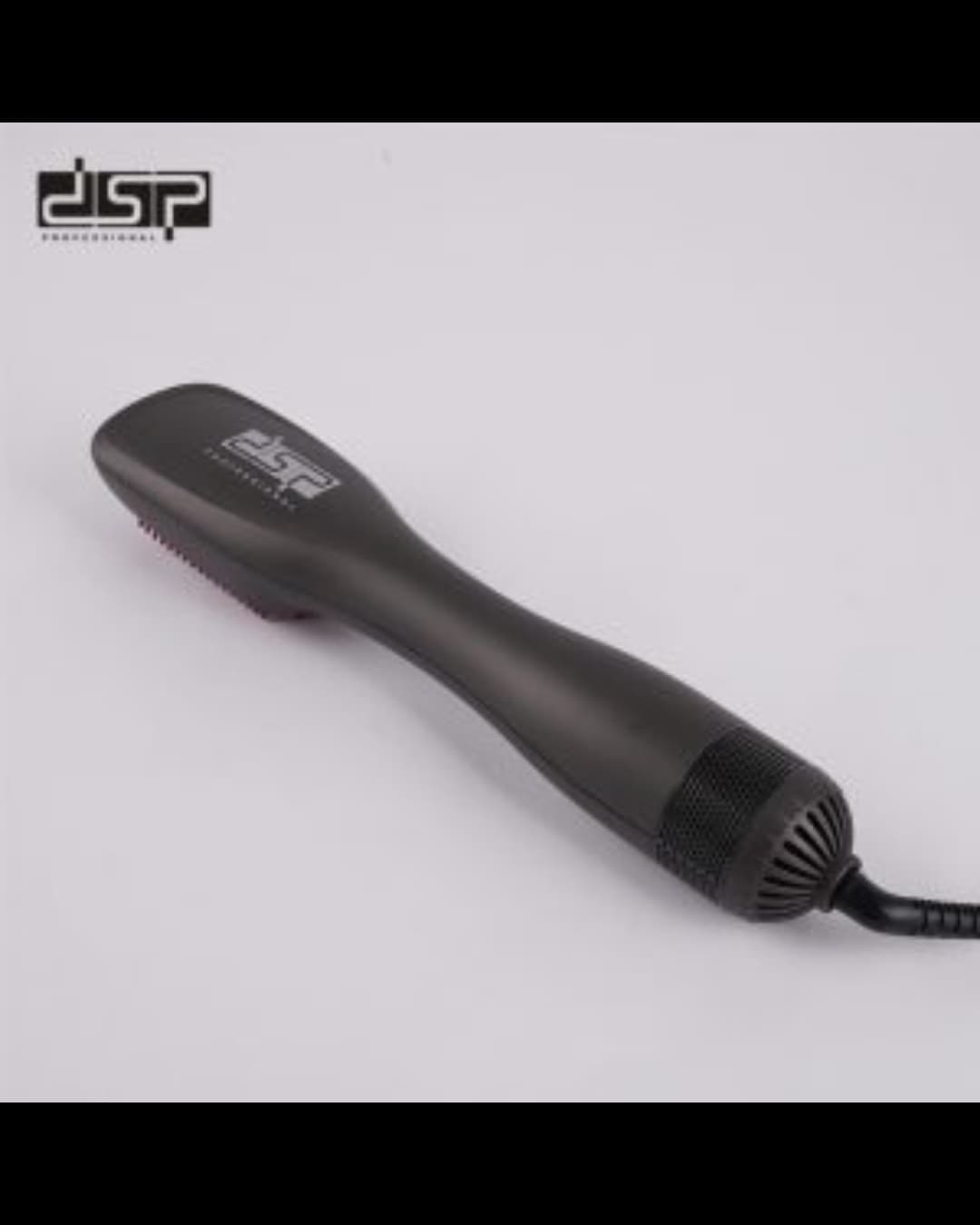 BRUSHE PER FLOKE DSP 50097 01/23