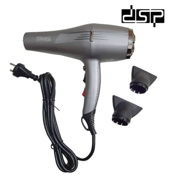 FEM PER FLOKE DSP 30103 10/19