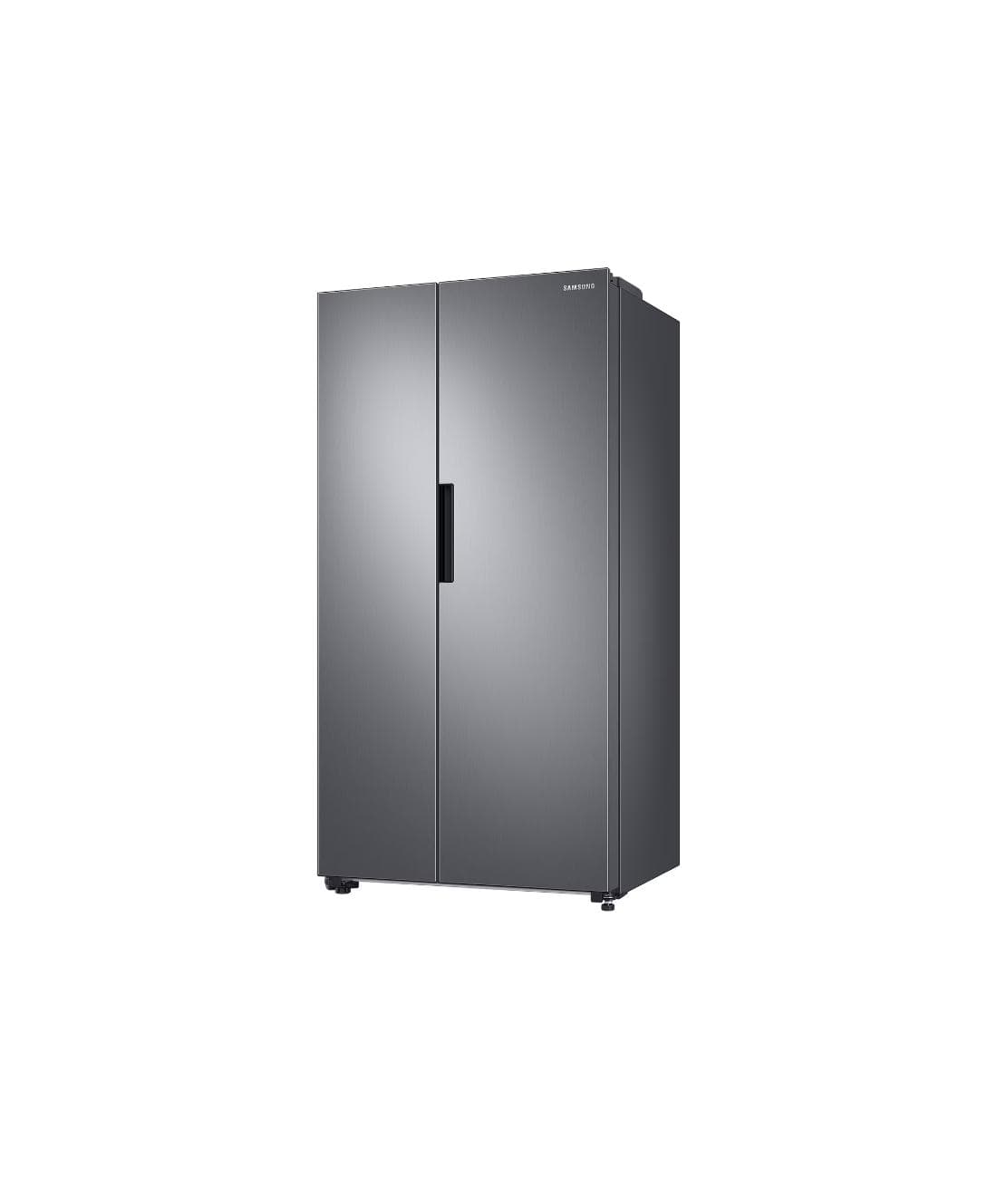 FRIGORIFER SAMSUNG RS66A8100S9/EF 03/22